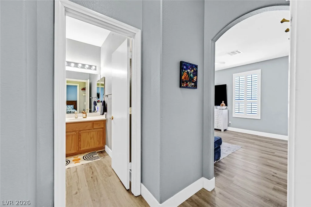 328 Jolly January, Las Vegas, NV 89183