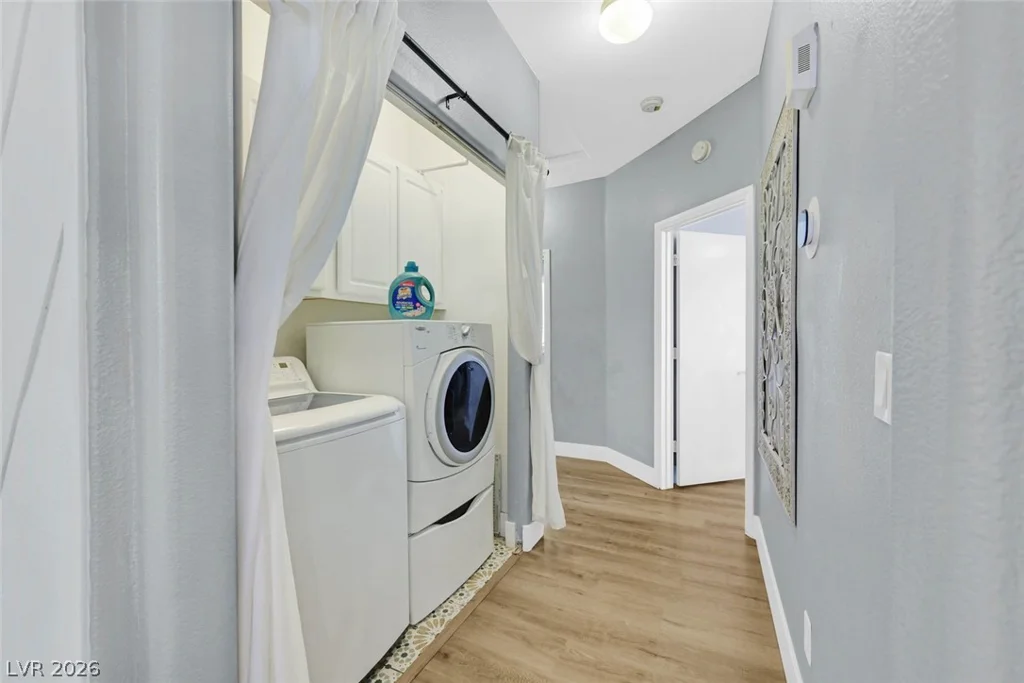 328 Jolly January, Las Vegas, NV 89183