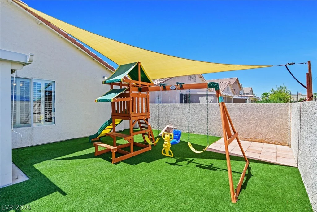 328 Jolly January, Las Vegas, NV 89183