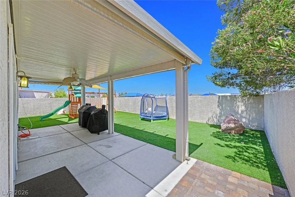 328 Jolly January, Las Vegas, NV 89183