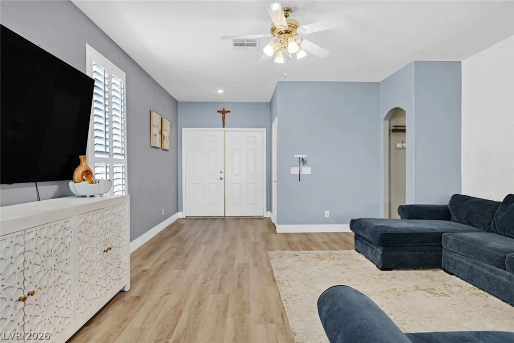 328 Jolly January, Las Vegas, NV 89183