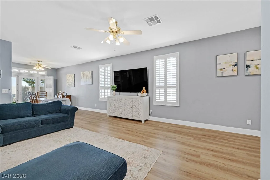 328 Jolly January, Las Vegas, NV 89183