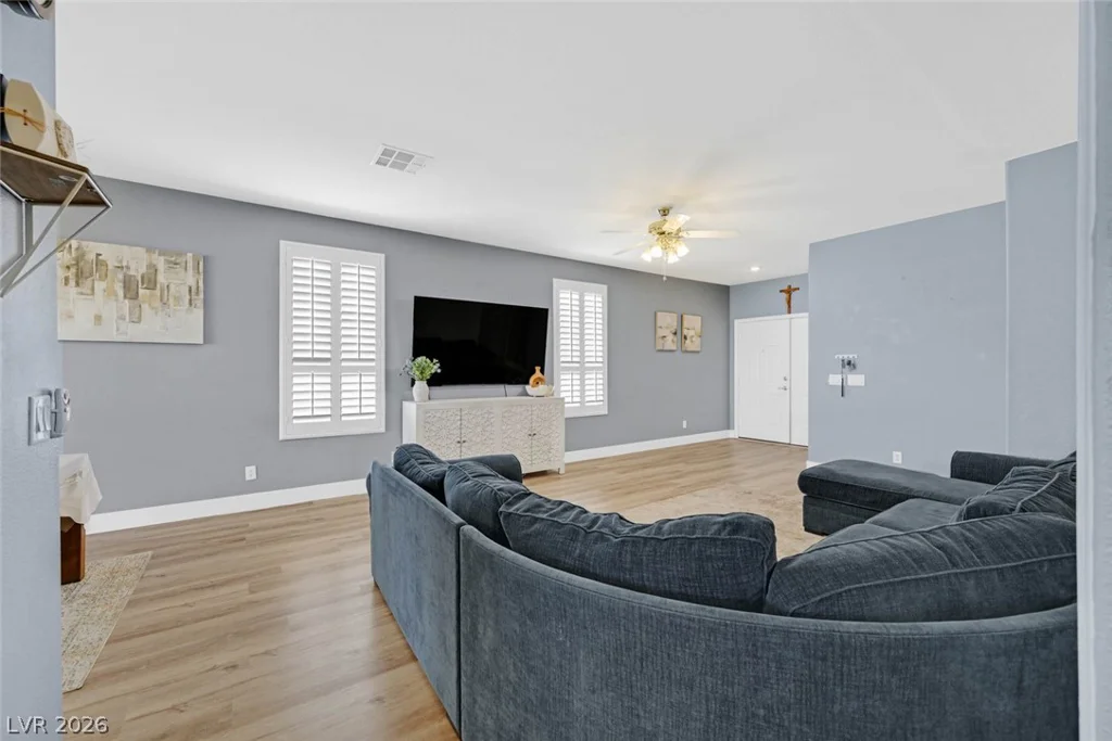 328 Jolly January, Las Vegas, NV 89183