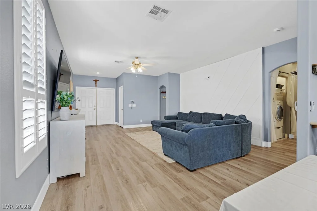 328 Jolly January, Las Vegas, NV 89183