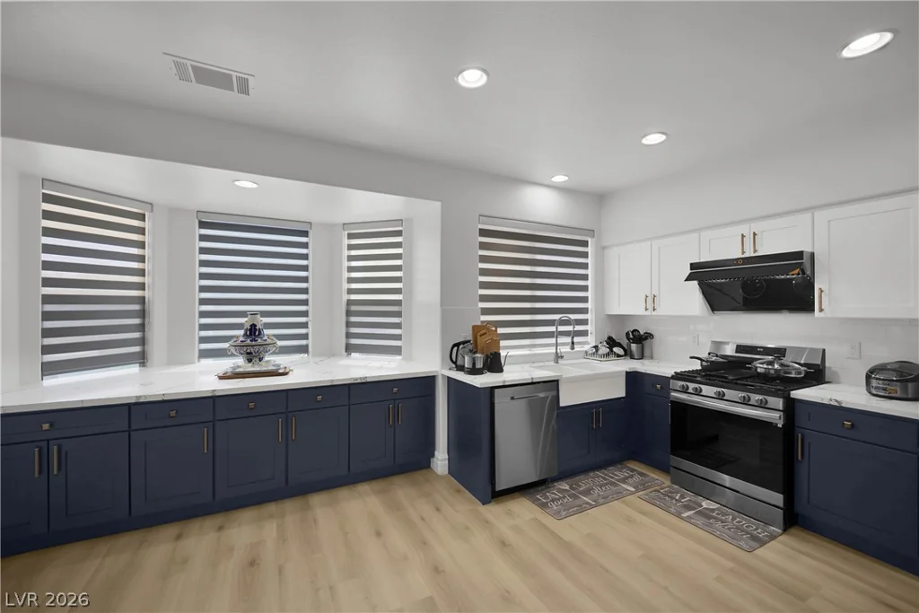 49 Chateau Whistler, Las Vegas, NV 89148