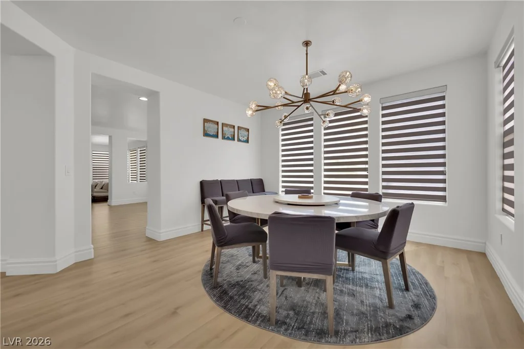 49 Chateau Whistler, Las Vegas, NV 89148