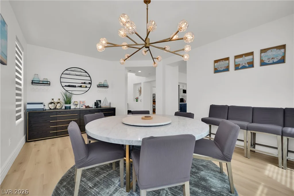 49 Chateau Whistler, Las Vegas, NV 89148