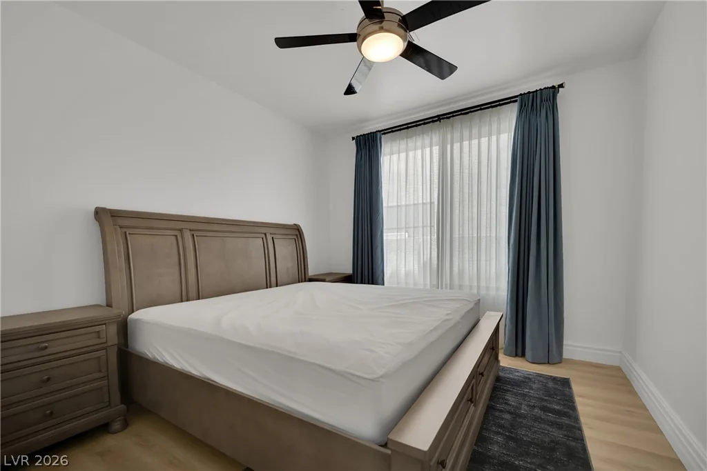 49 Chateau Whistler, Las Vegas, NV 89148