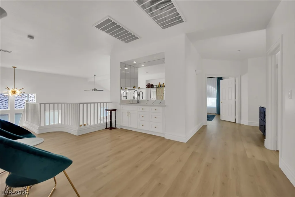 49 Chateau Whistler, Las Vegas, NV 89148