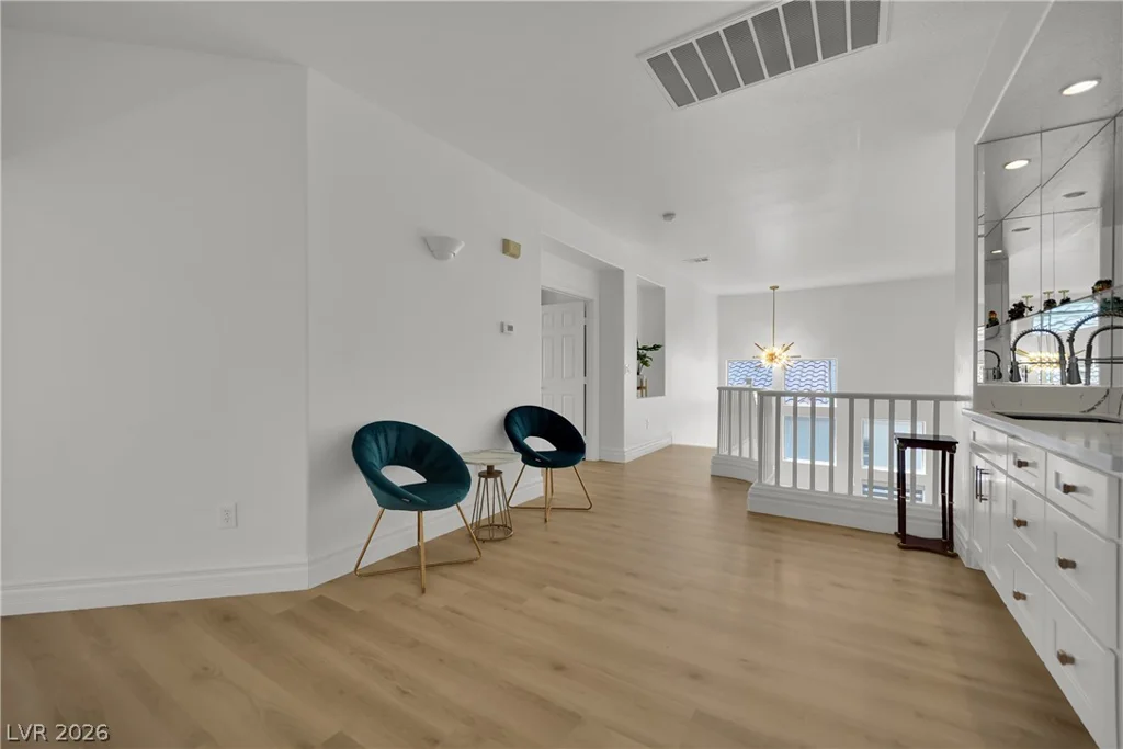 49 Chateau Whistler, Las Vegas, NV 89148