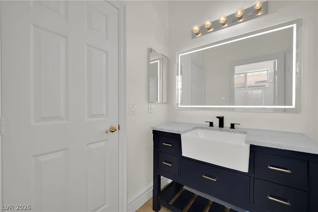 49 Chateau Whistler, Las Vegas, NV 89148