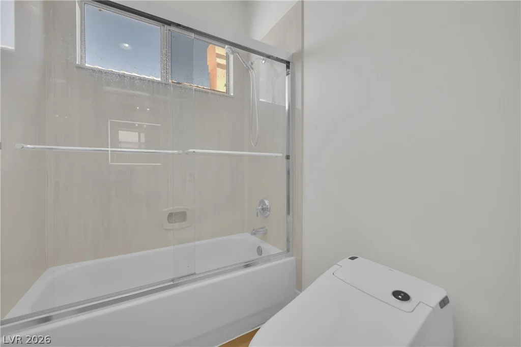 49 Chateau Whistler, Las Vegas, NV 89148