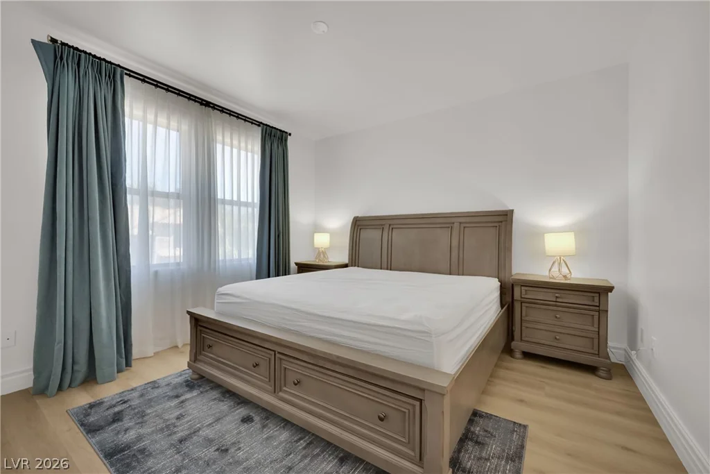 49 Chateau Whistler, Las Vegas, NV 89148