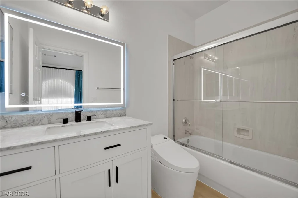 49 Chateau Whistler, Las Vegas, NV 89148