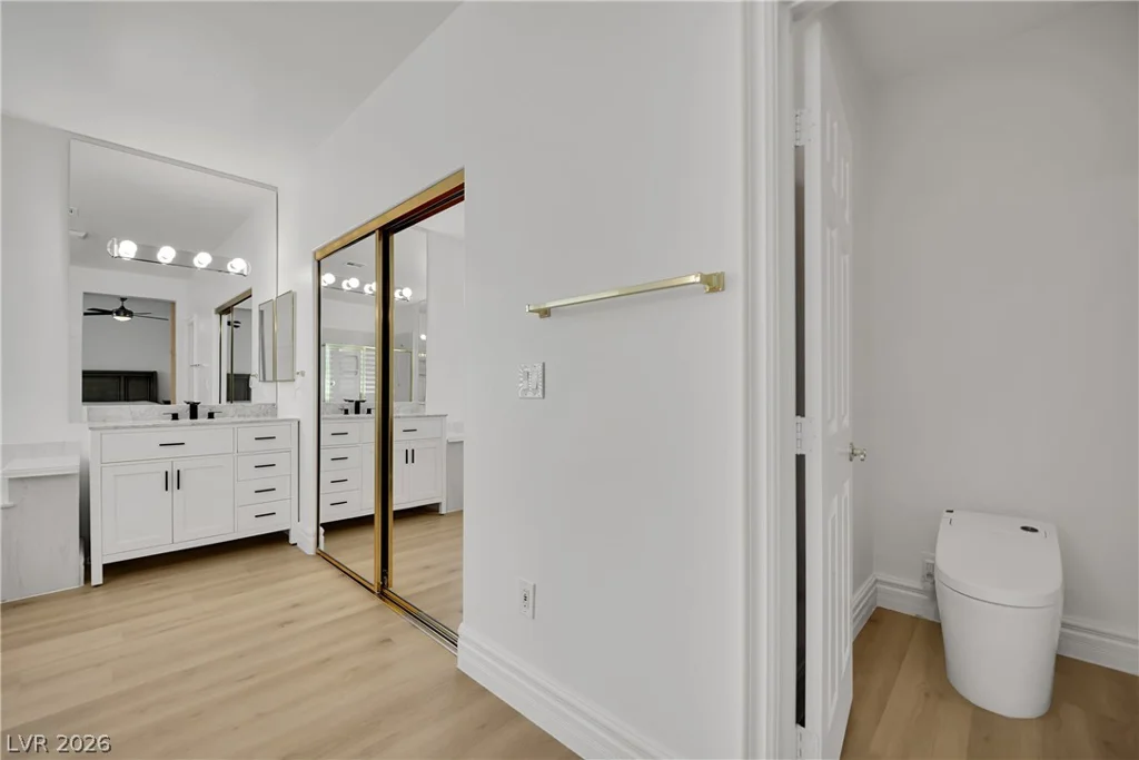 49 Chateau Whistler, Las Vegas, NV 89148