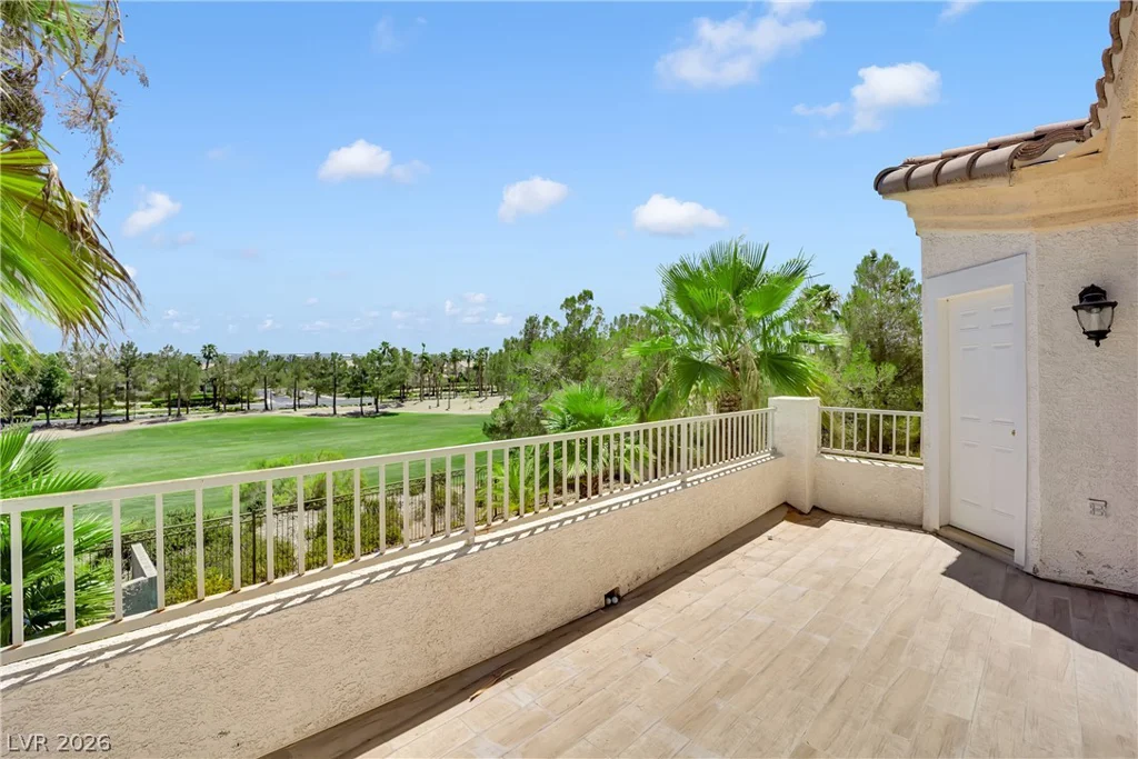 49 Chateau Whistler, Las Vegas, NV 89148