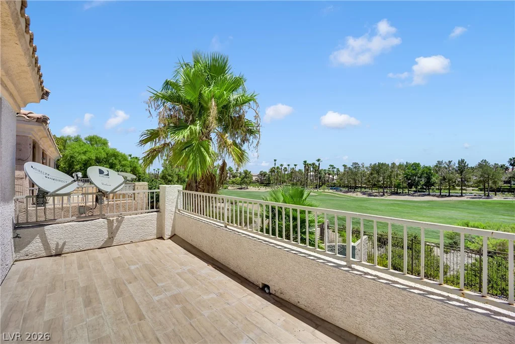 49 Chateau Whistler, Las Vegas, NV 89148
