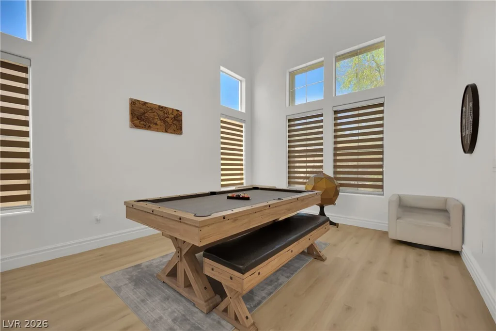 49 Chateau Whistler, Las Vegas, NV 89148