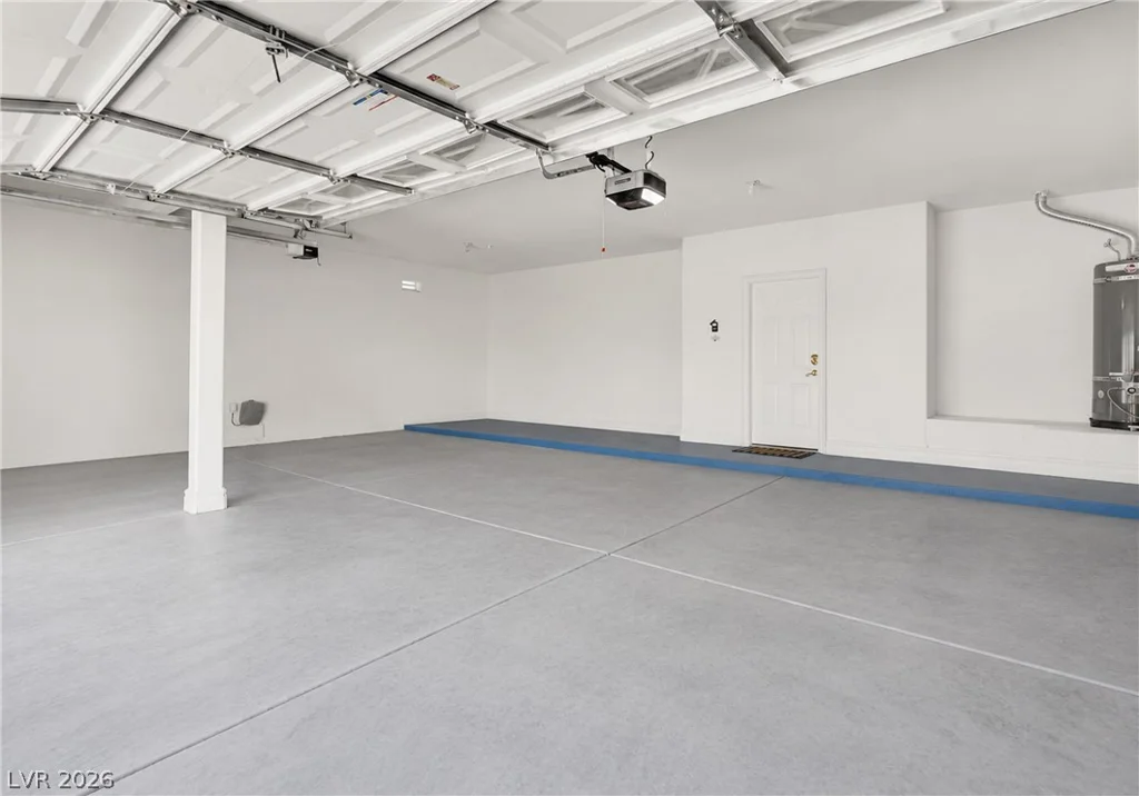 49 Chateau Whistler, Las Vegas, NV 89148
