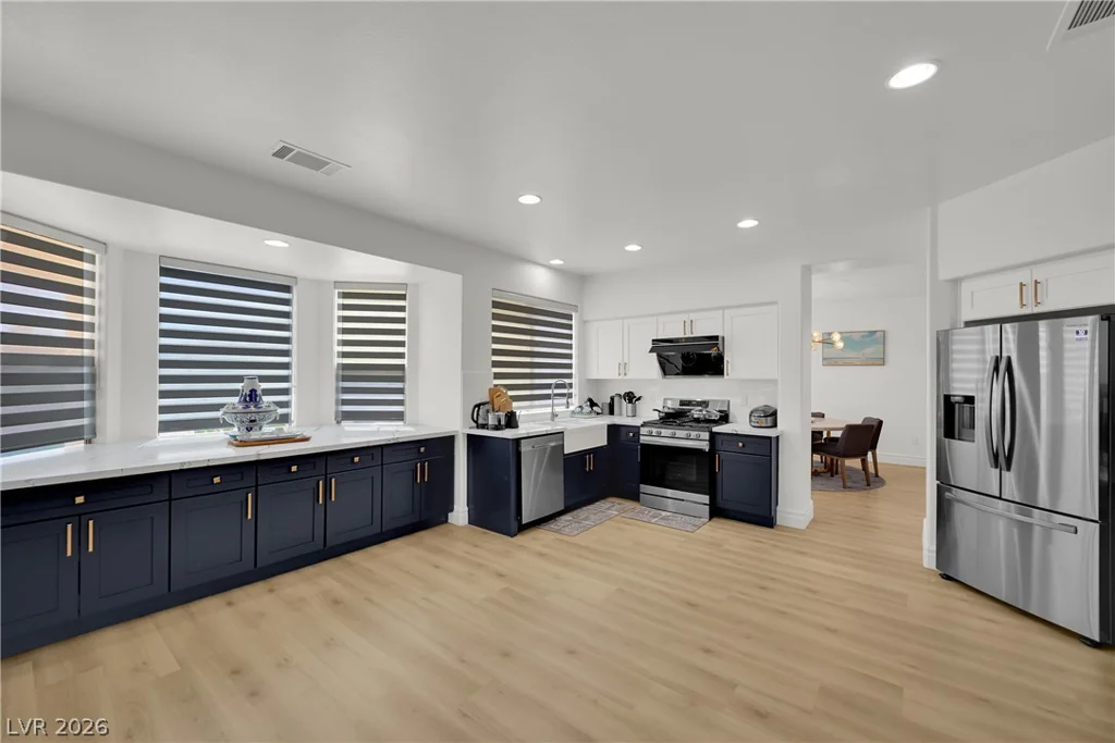 49 Chateau Whistler, Las Vegas, NV 89148