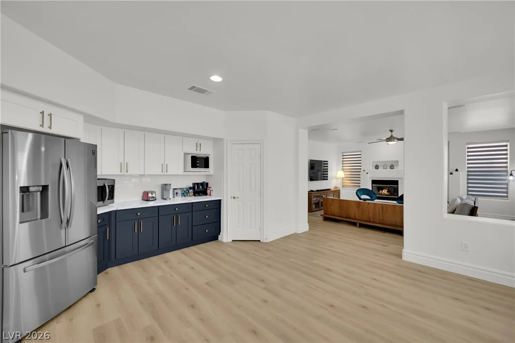 49 Chateau Whistler, Las Vegas, NV 89148