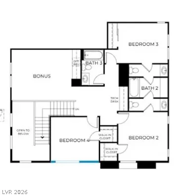 734 Longdale, Henderson, NV 89011