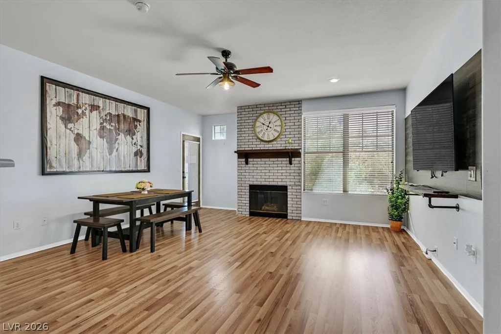 8555 Russell, Las Vegas, NV 89113