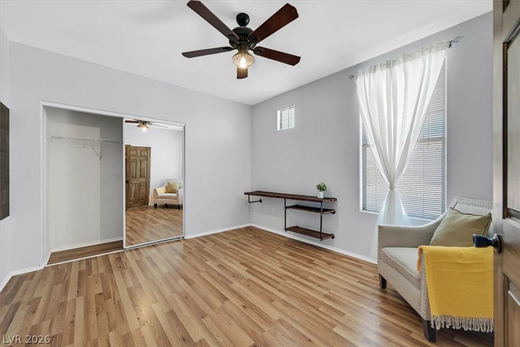 8555 Russell, Las Vegas, NV 89113
