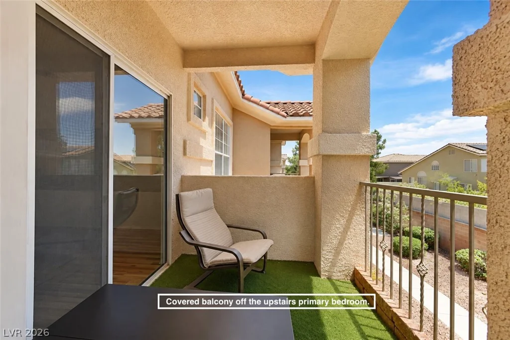 8555 Russell, Las Vegas, NV 89113
