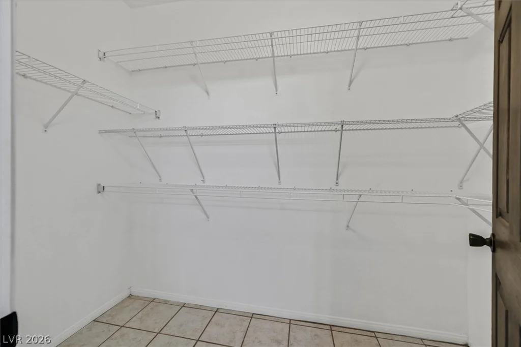 8555 Russell, Las Vegas, NV 89113
