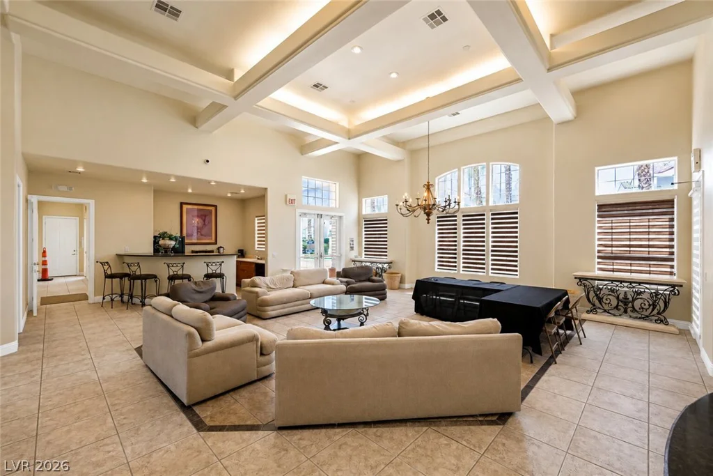 8555 Russell, Las Vegas, NV 89113