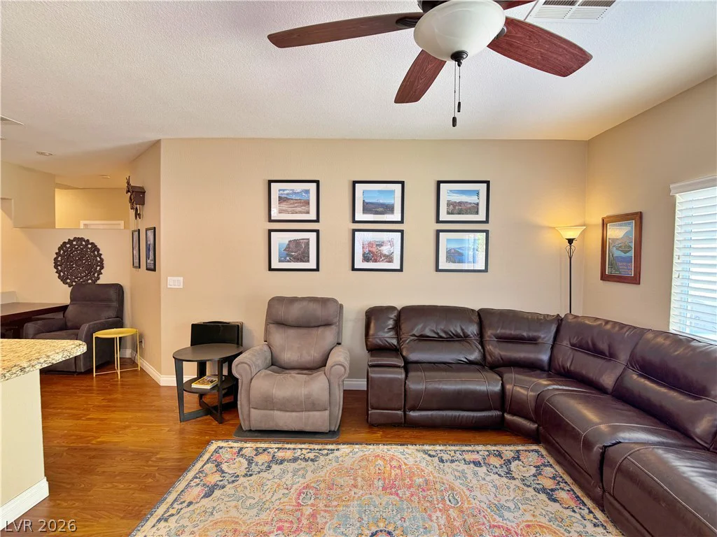 809 Royal Plum, Las Vegas, NV 89144
