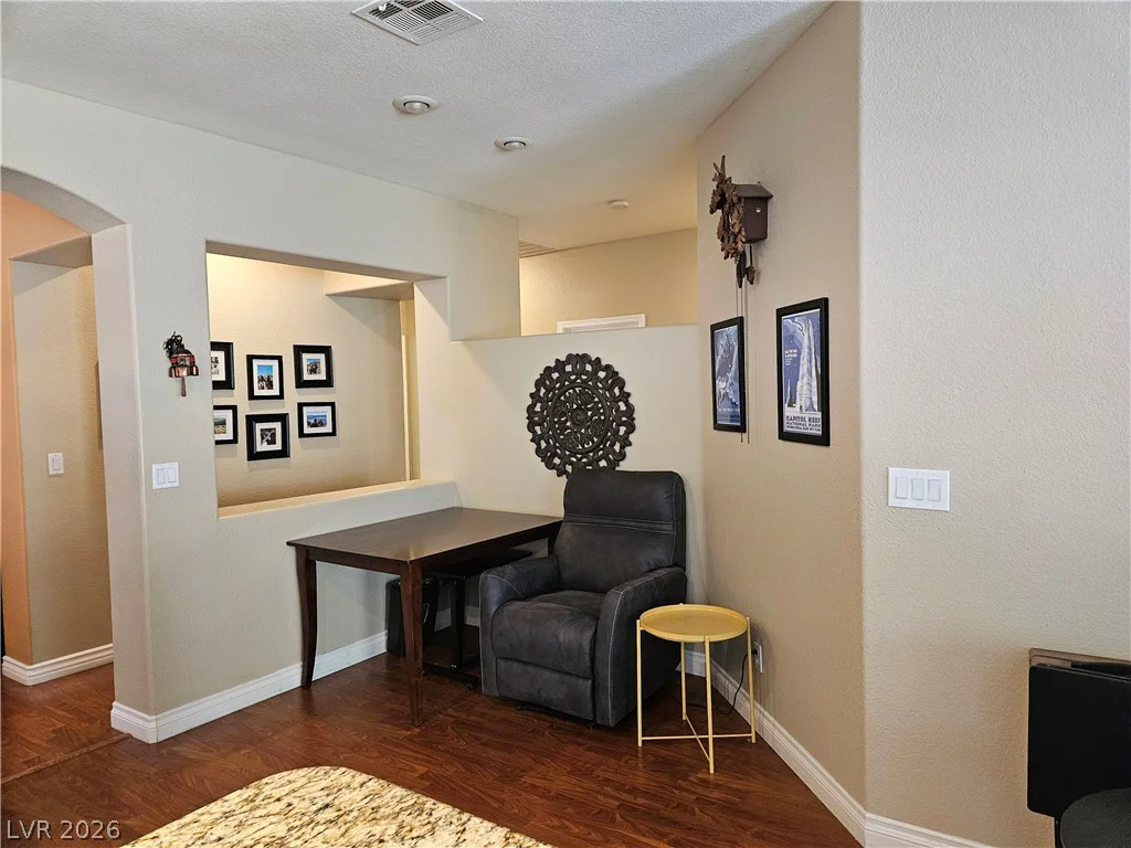 809 Royal Plum, Las Vegas, NV 89144