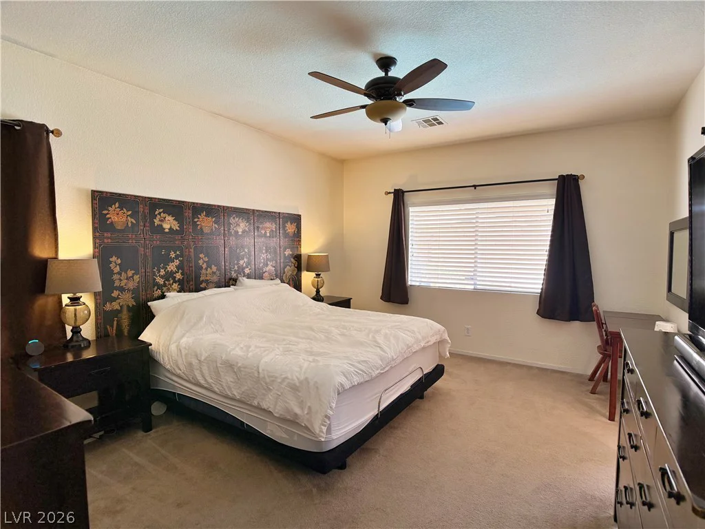 809 Royal Plum, Las Vegas, NV 89144