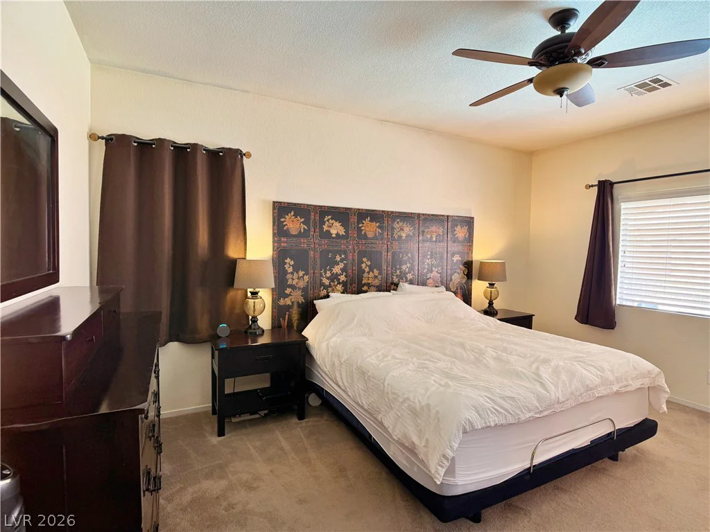 809 Royal Plum, Las Vegas, NV 89144
