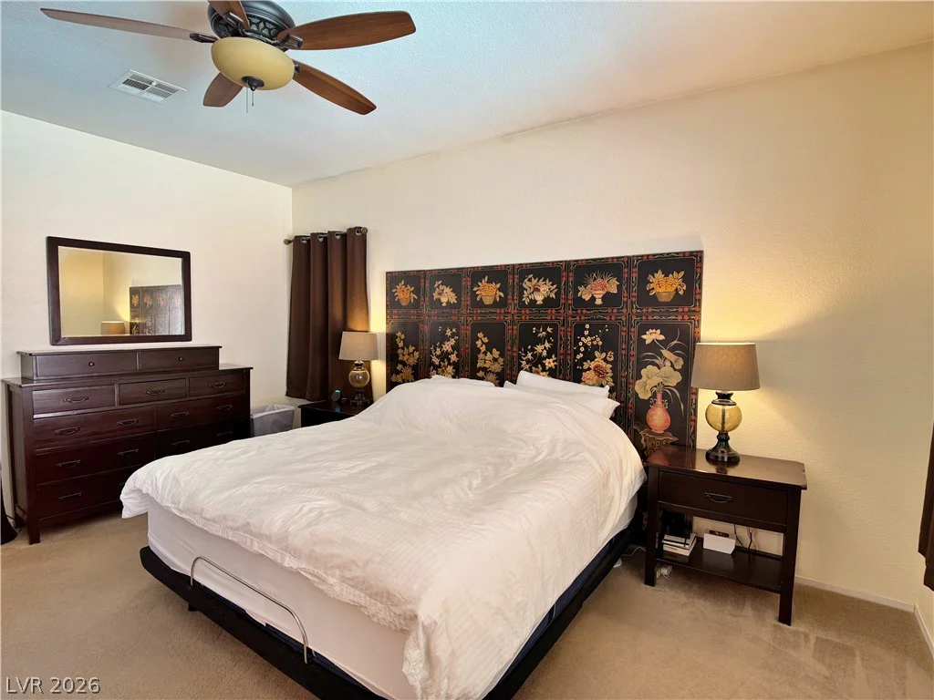 809 Royal Plum, Las Vegas, NV 89144