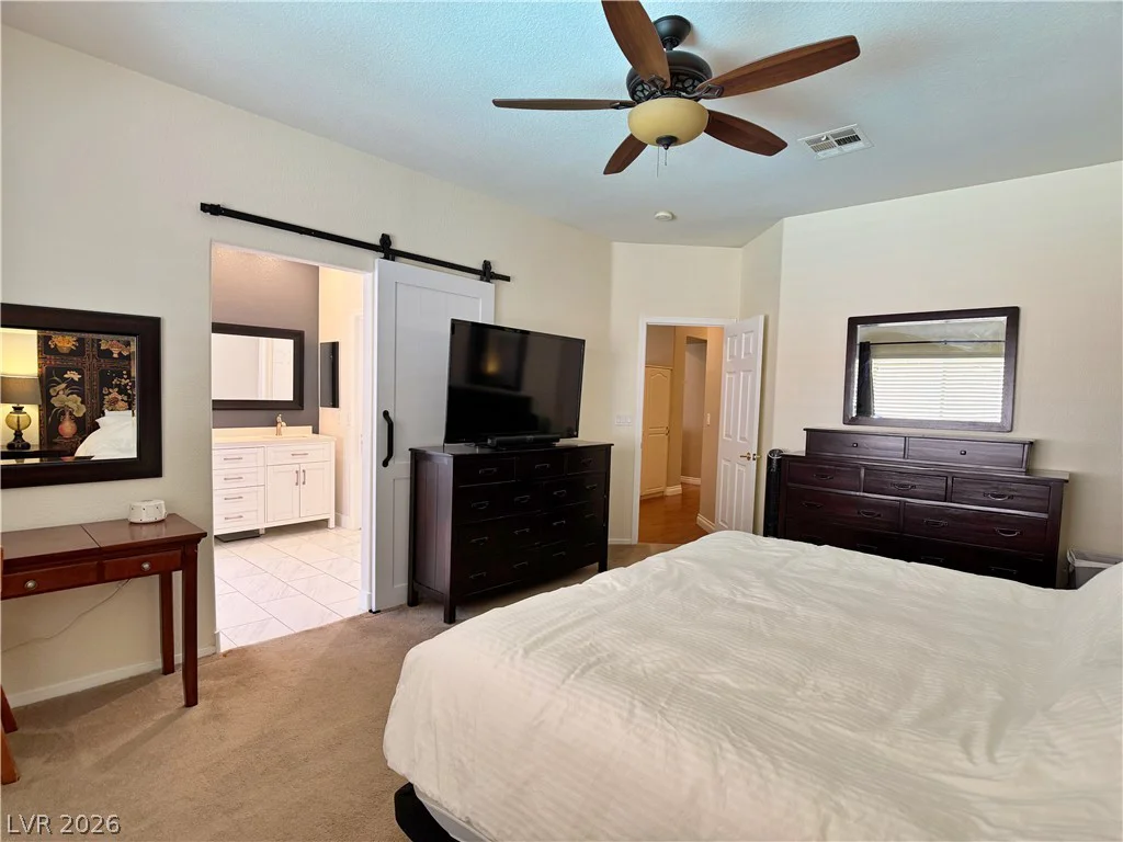 809 Royal Plum, Las Vegas, NV 89144