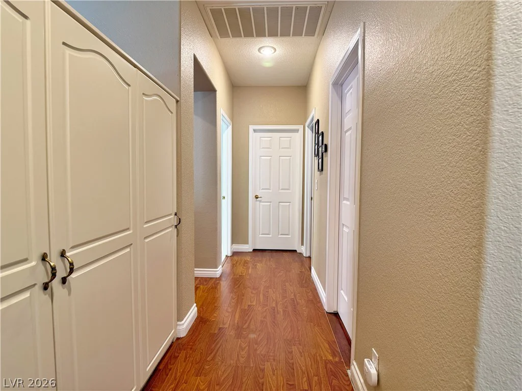 809 Royal Plum, Las Vegas, NV 89144