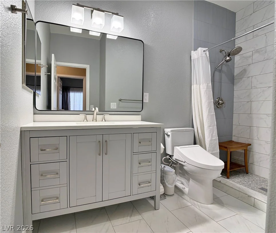 809 Royal Plum, Las Vegas, NV 89144