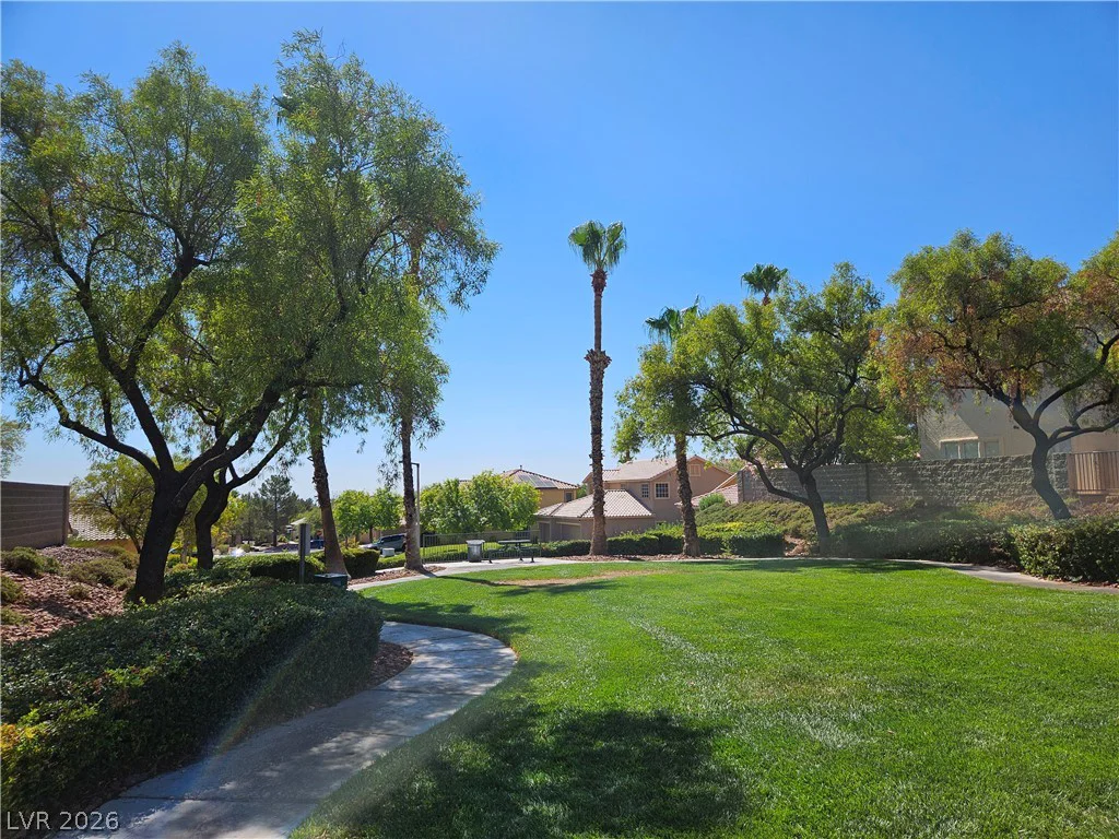 809 Royal Plum, Las Vegas, NV 89144