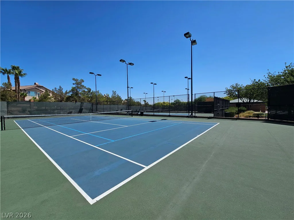 809 Royal Plum, Las Vegas, NV 89144