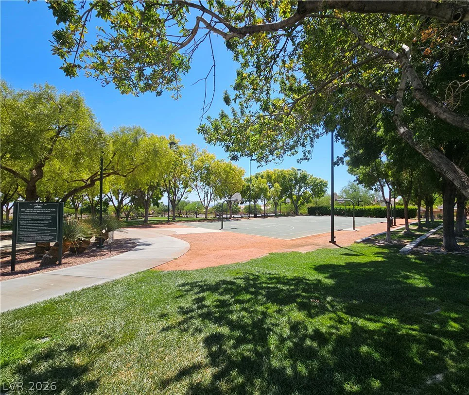 809 Royal Plum, Las Vegas, NV 89144