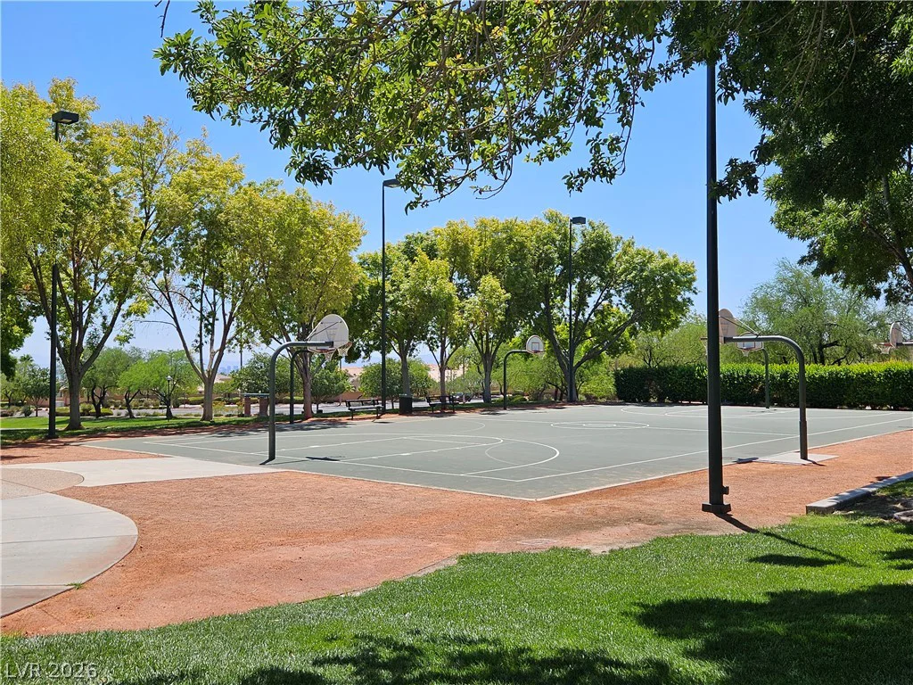 809 Royal Plum, Las Vegas, NV 89144