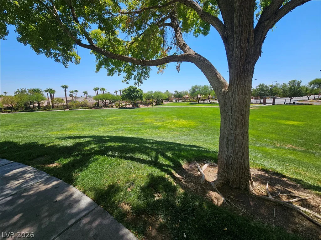 809 Royal Plum, Las Vegas, NV 89144