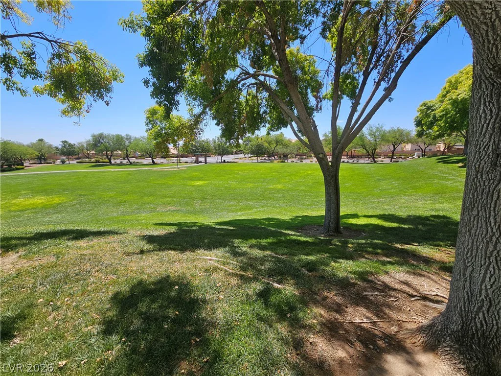 809 Royal Plum, Las Vegas, NV 89144