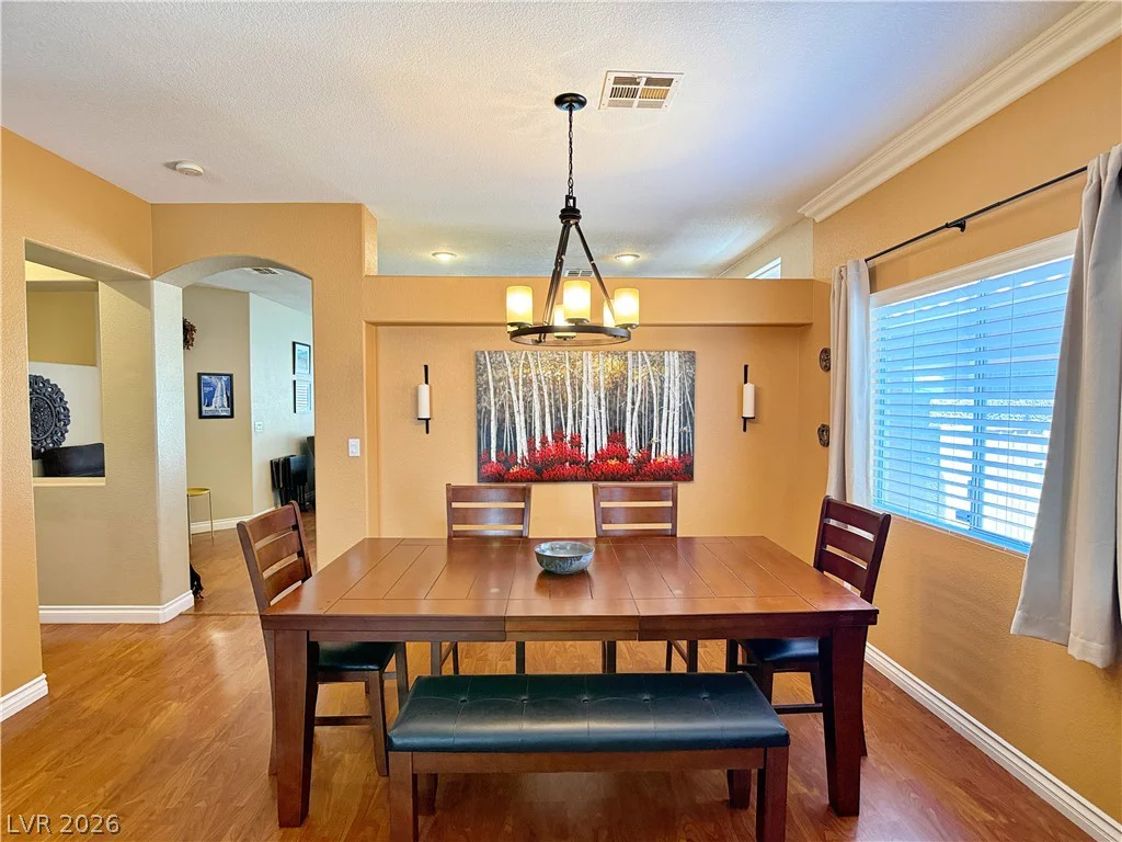 809 Royal Plum, Las Vegas, NV 89144