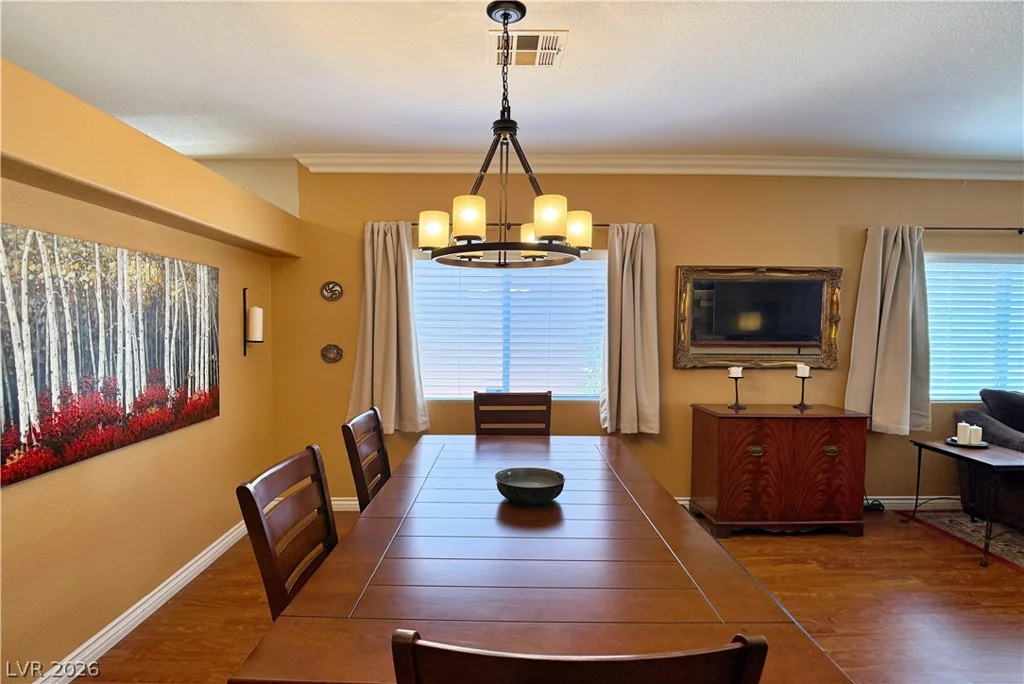 809 Royal Plum, Las Vegas, NV 89144