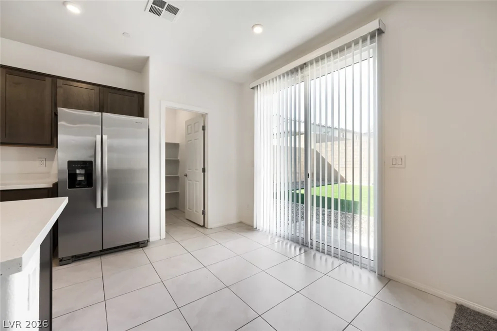 10928 Chipotle, Las Vegas, NV 89166