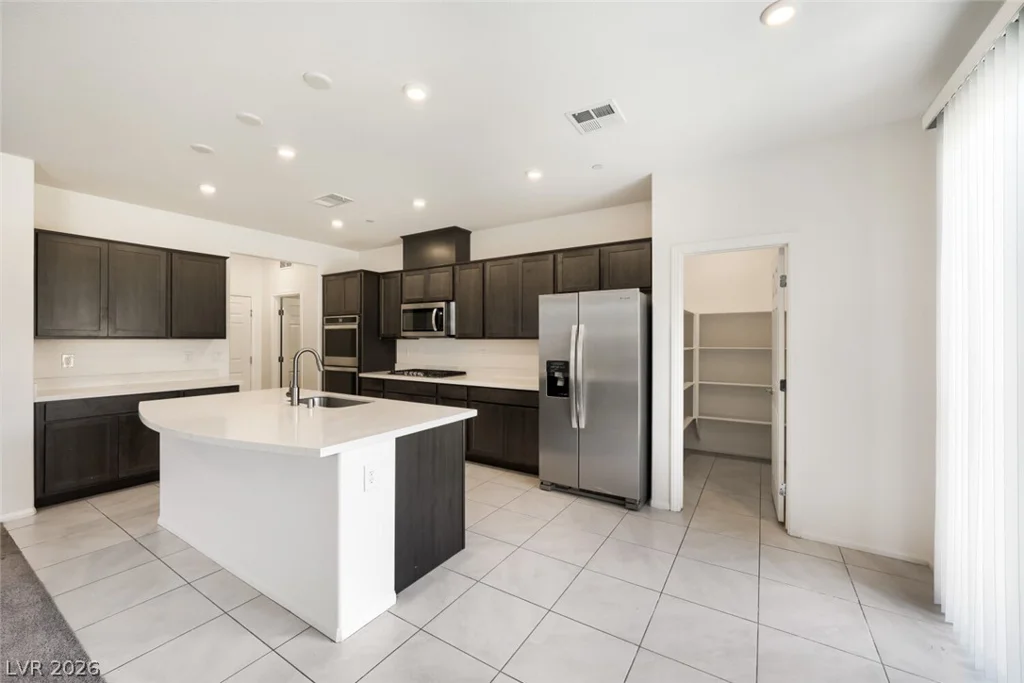 10928 Chipotle, Las Vegas, NV 89166