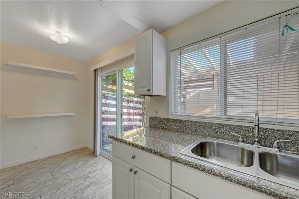 4770 Topaz, Las Vegas, NV 89121